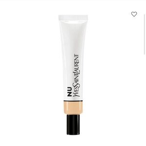 YSL NU Bare Look Tint – Shade NU 2